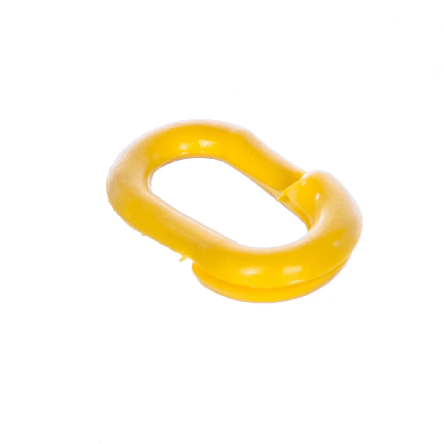 Coburn Poly Neck Chain (#1973) & Connecting Link (#19746), Sold Separately - Image 11