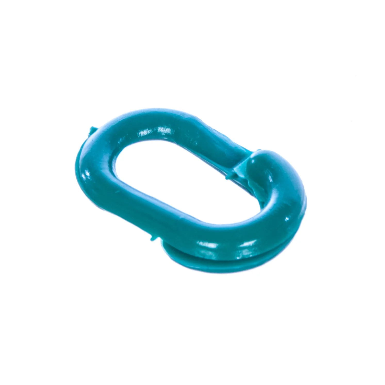Coburn Poly Neck Chain (#1973) & Connecting Link (#19746), Sold Separately - Image 12