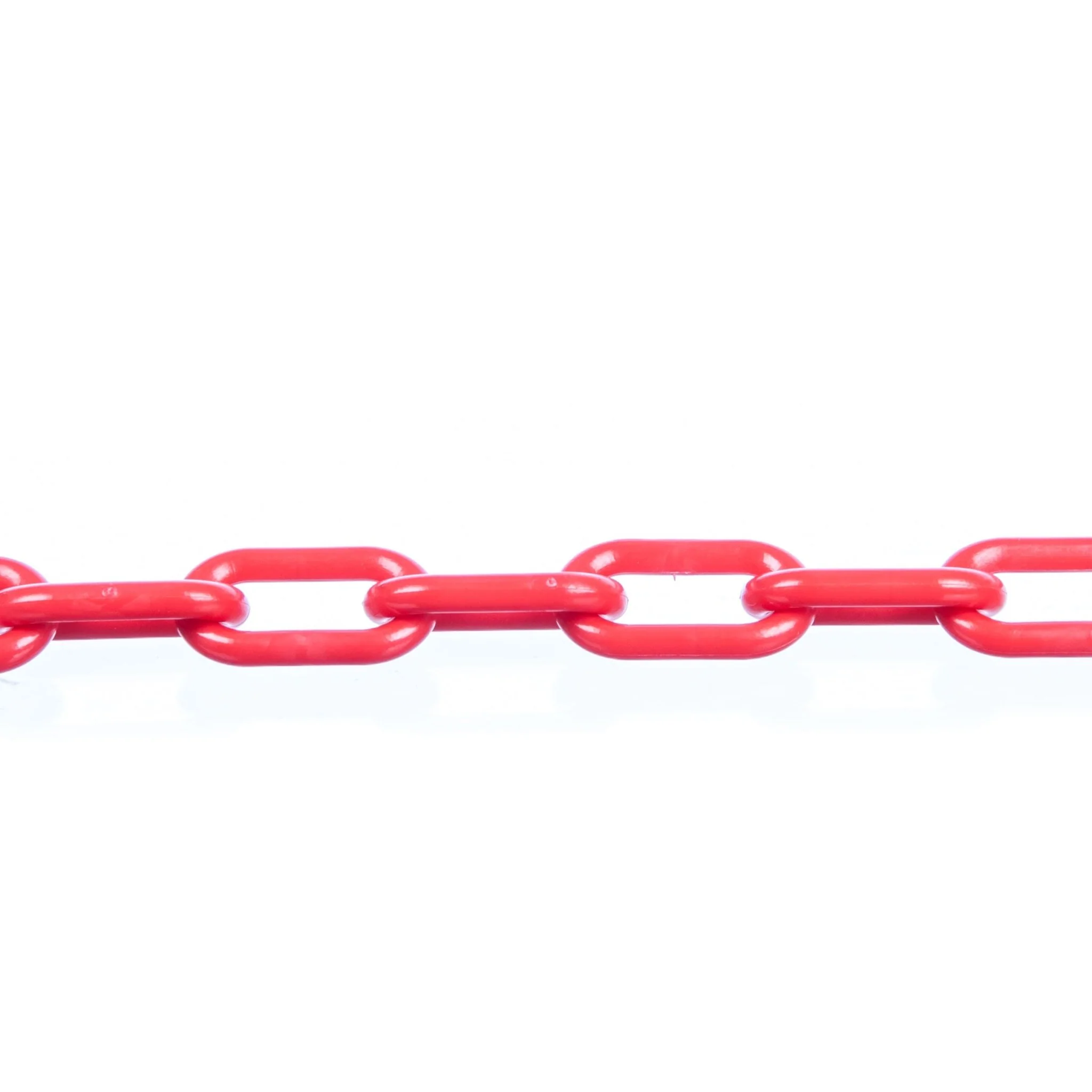 Coburn Poly Neck Chain (#1973) & Connecting Link (#19746), Sold Separately - Image 3
