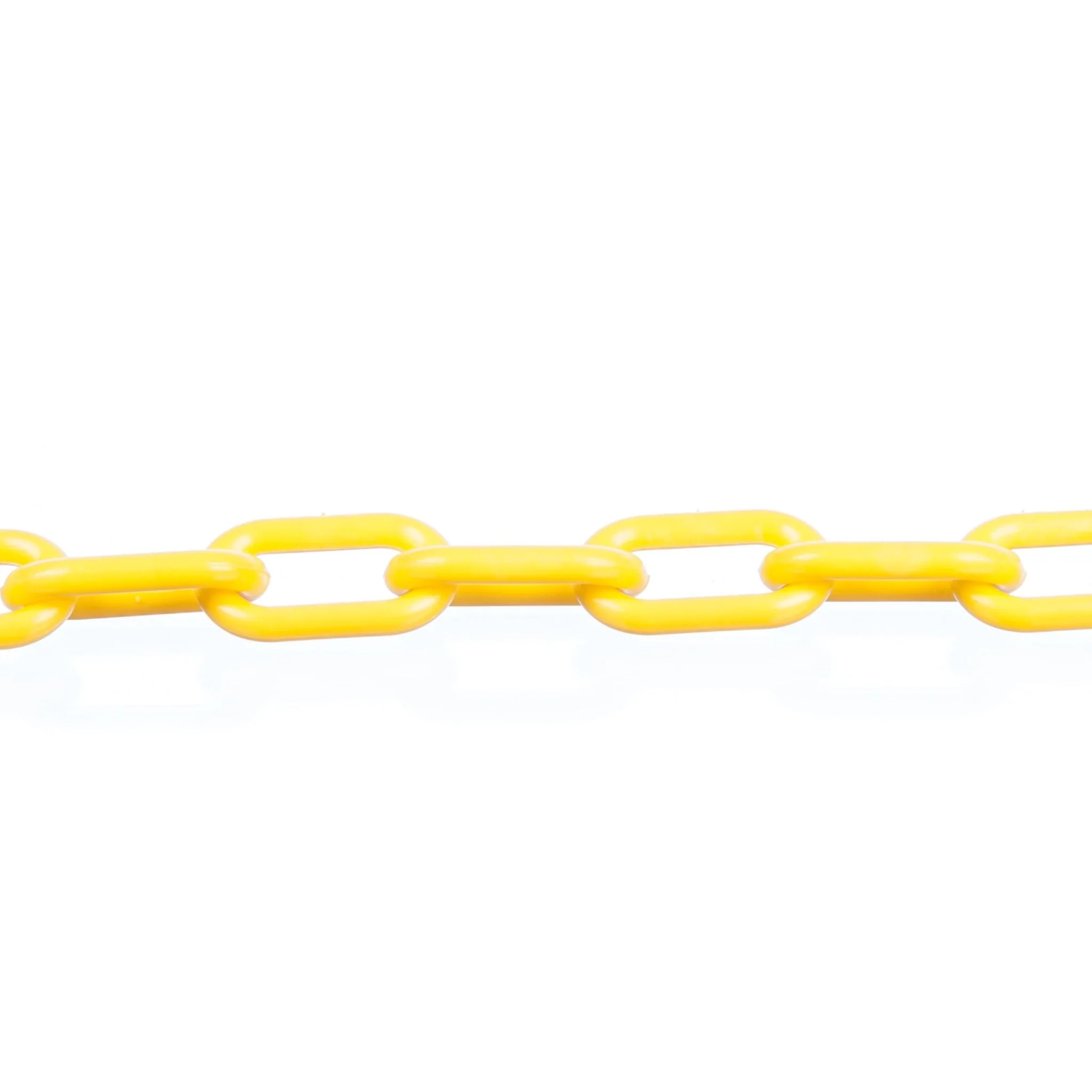 Coburn Poly Neck Chain (#1973) & Connecting Link (#19746), Sold Separately - Image 5