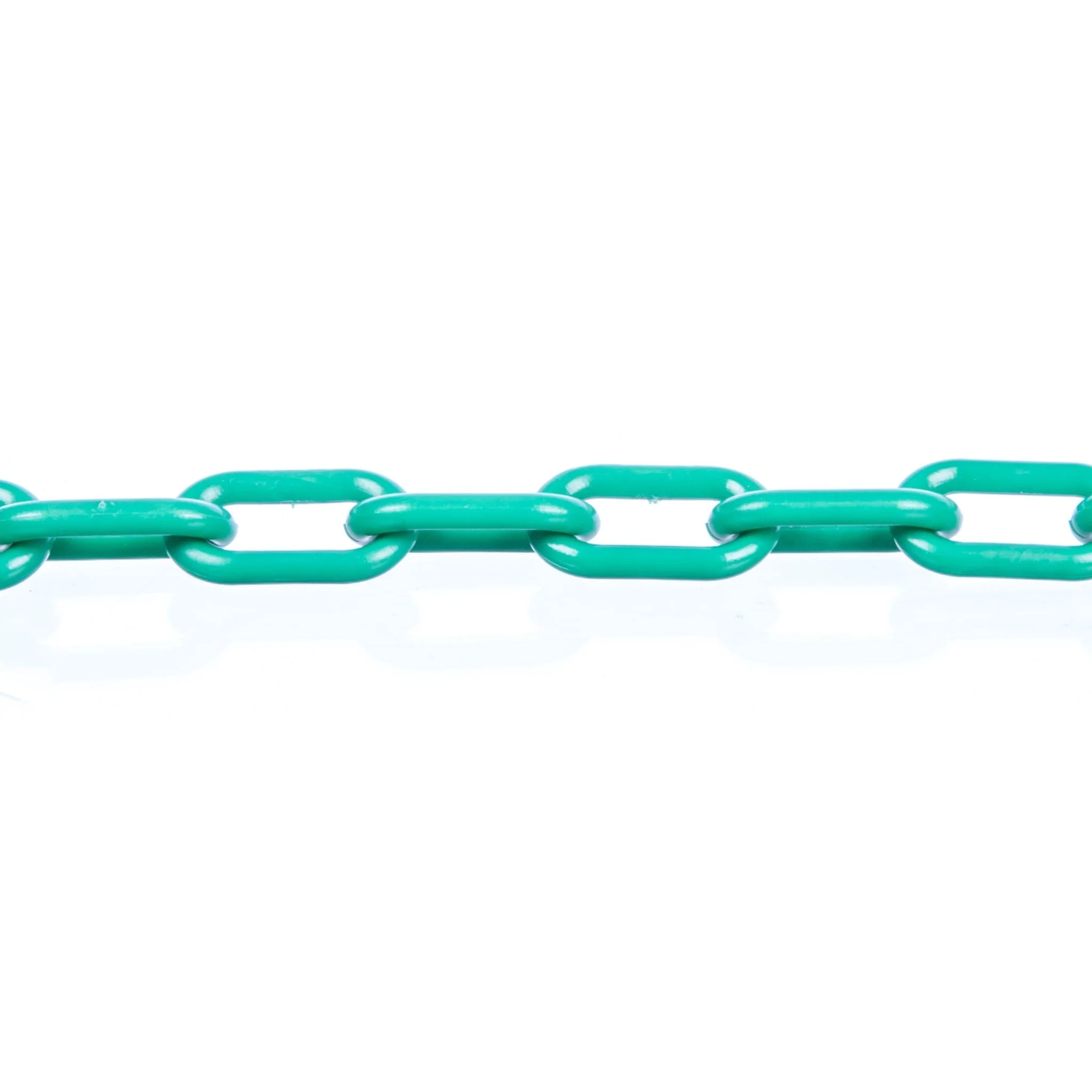 Coburn Poly Neck Chain (#1973) & Connecting Link (#19746), Sold Separately - Image 6