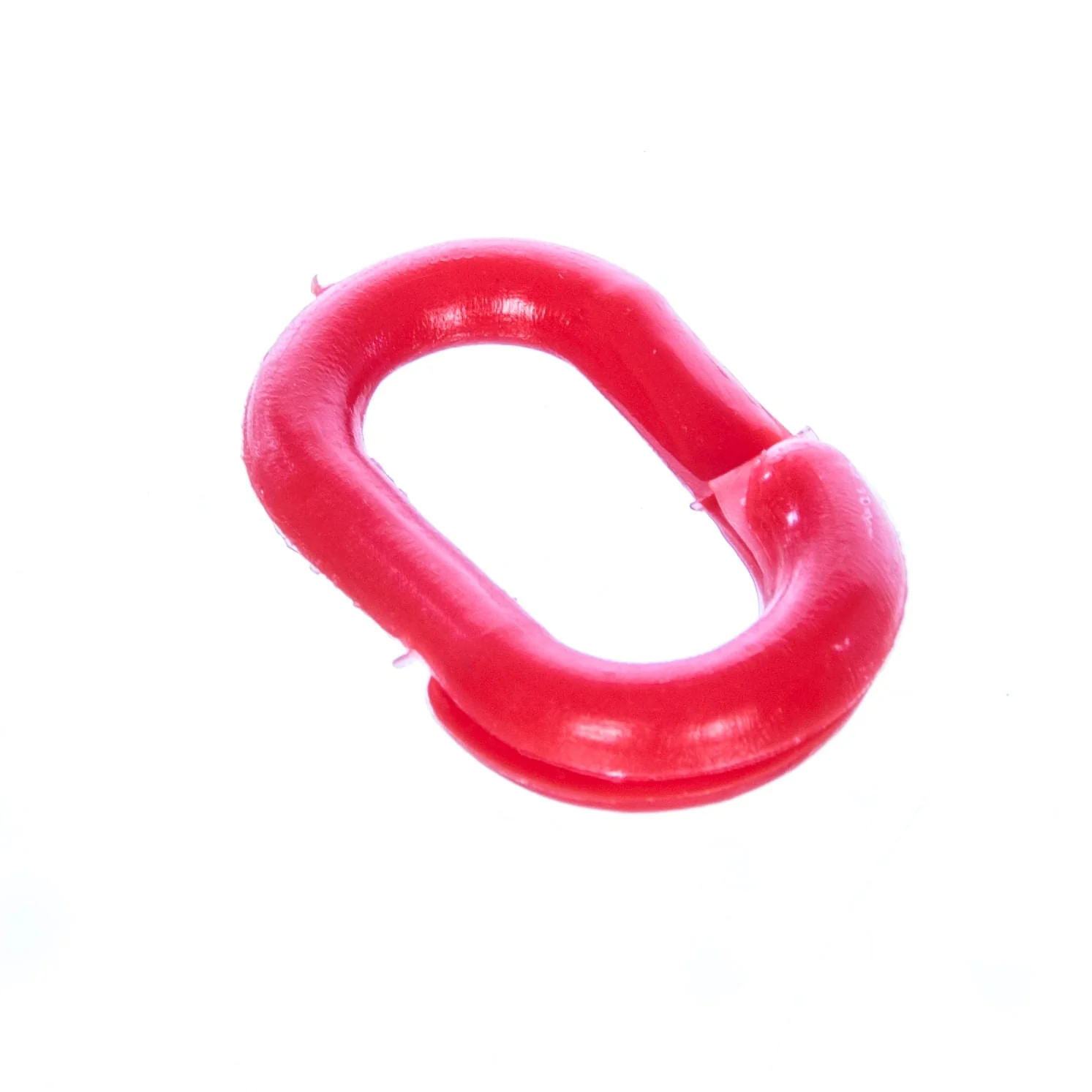 Coburn Poly Neck Chain (#1973) & Connecting Link (#19746), Sold Separately - Image 9