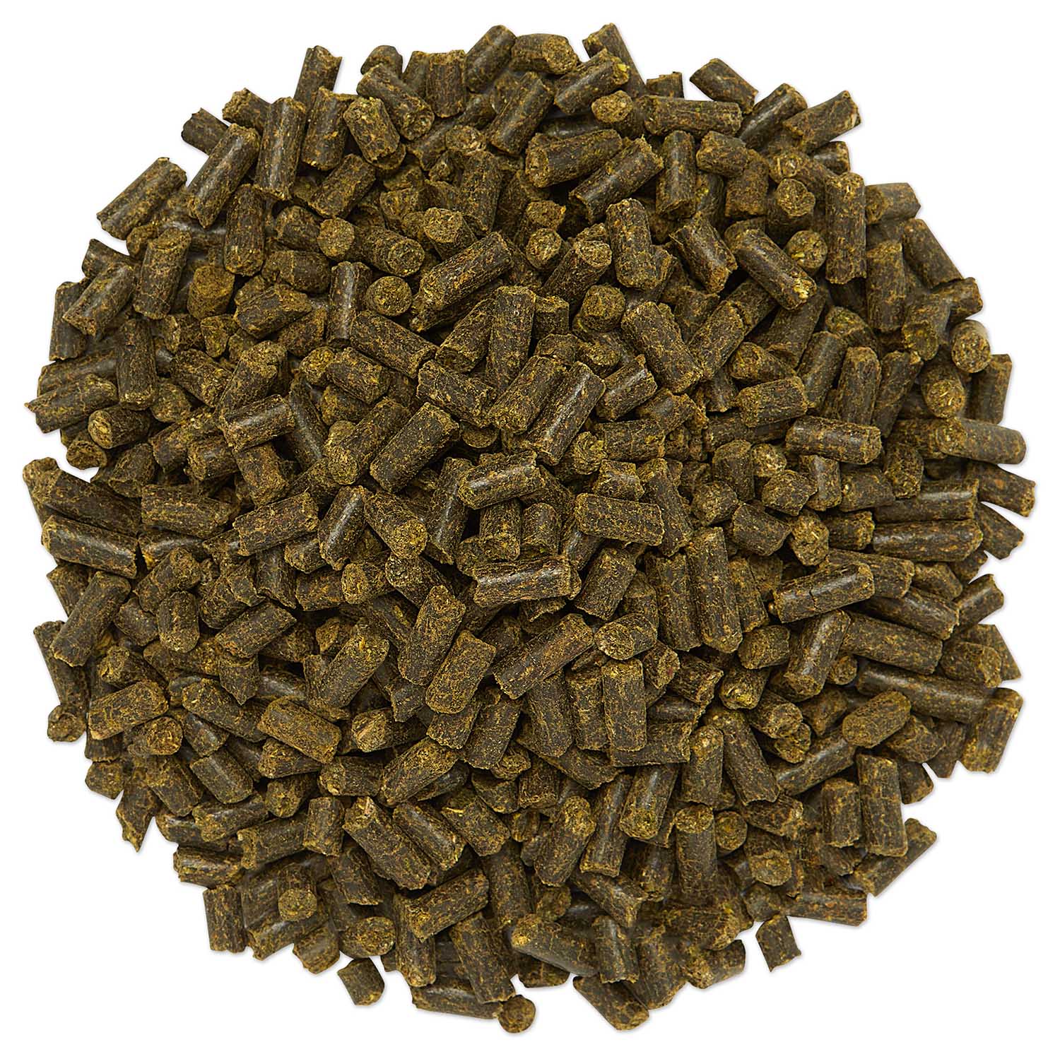 Poly Zinc, Mineral Supplement for Horses, Pellets - Image 3