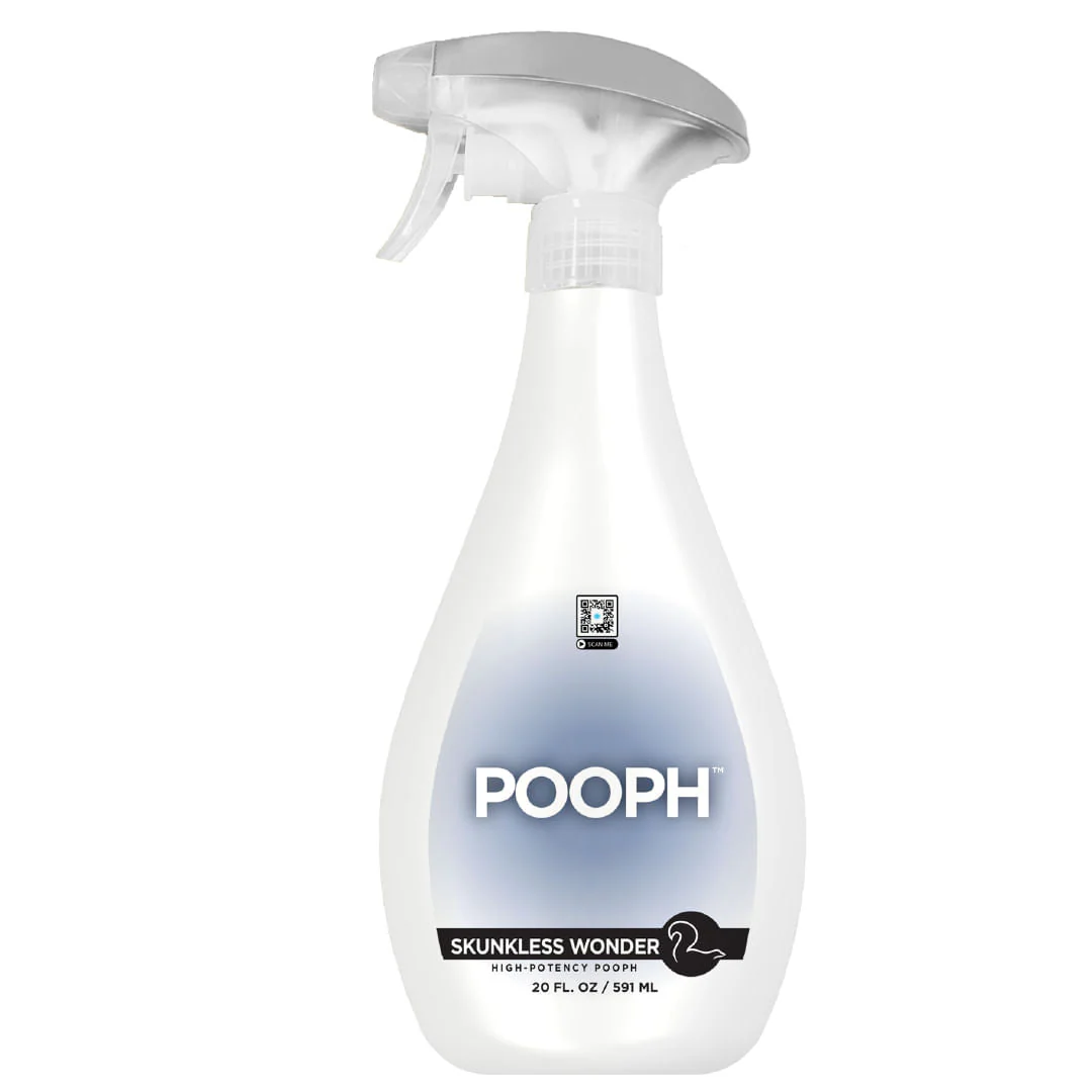 Pooph Skunkless Wonder - Image 3