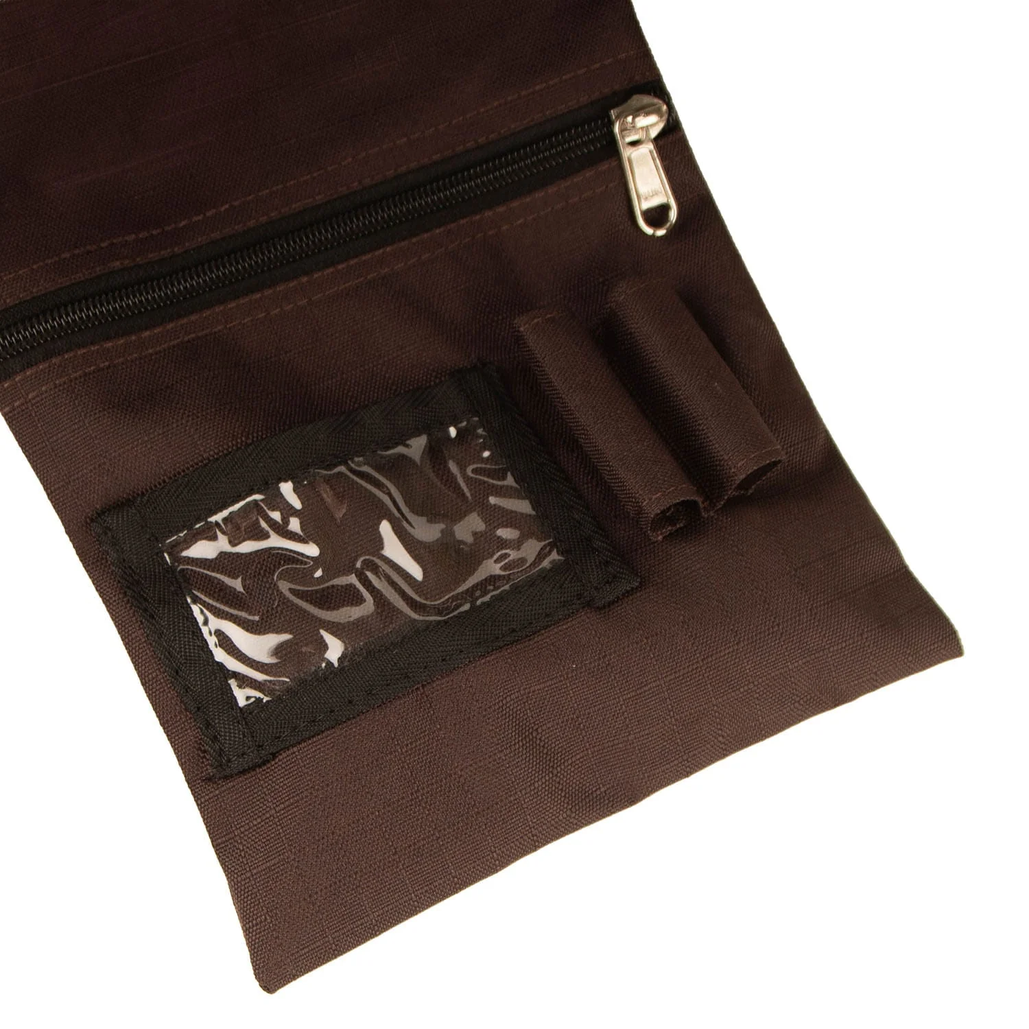 Jeffers Poplar Head Horse Grooming Bag - Image 15