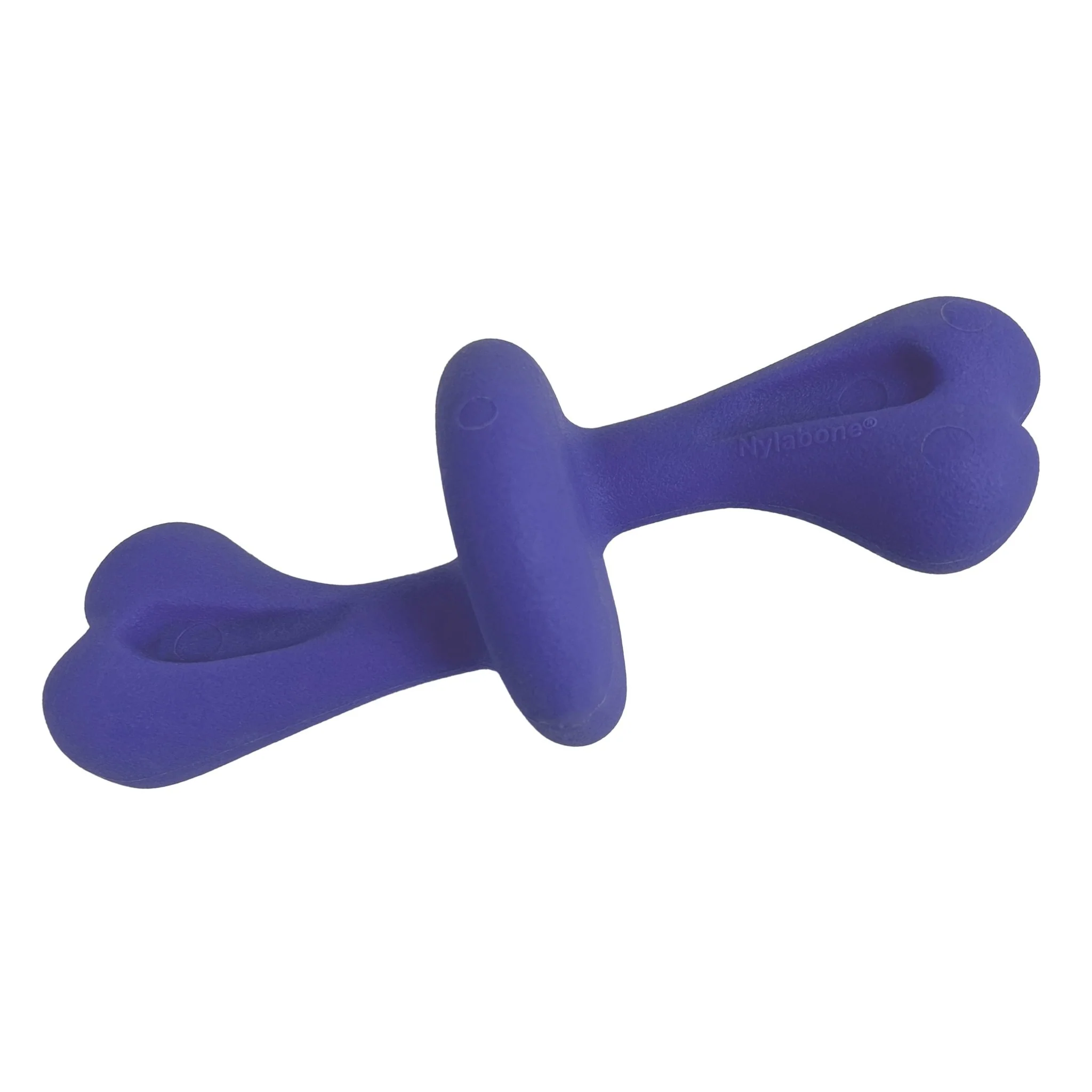 Power Chew Rolling Dog Toy, Bacon, Large/Giant, Up to 50 lbs. - Image 3