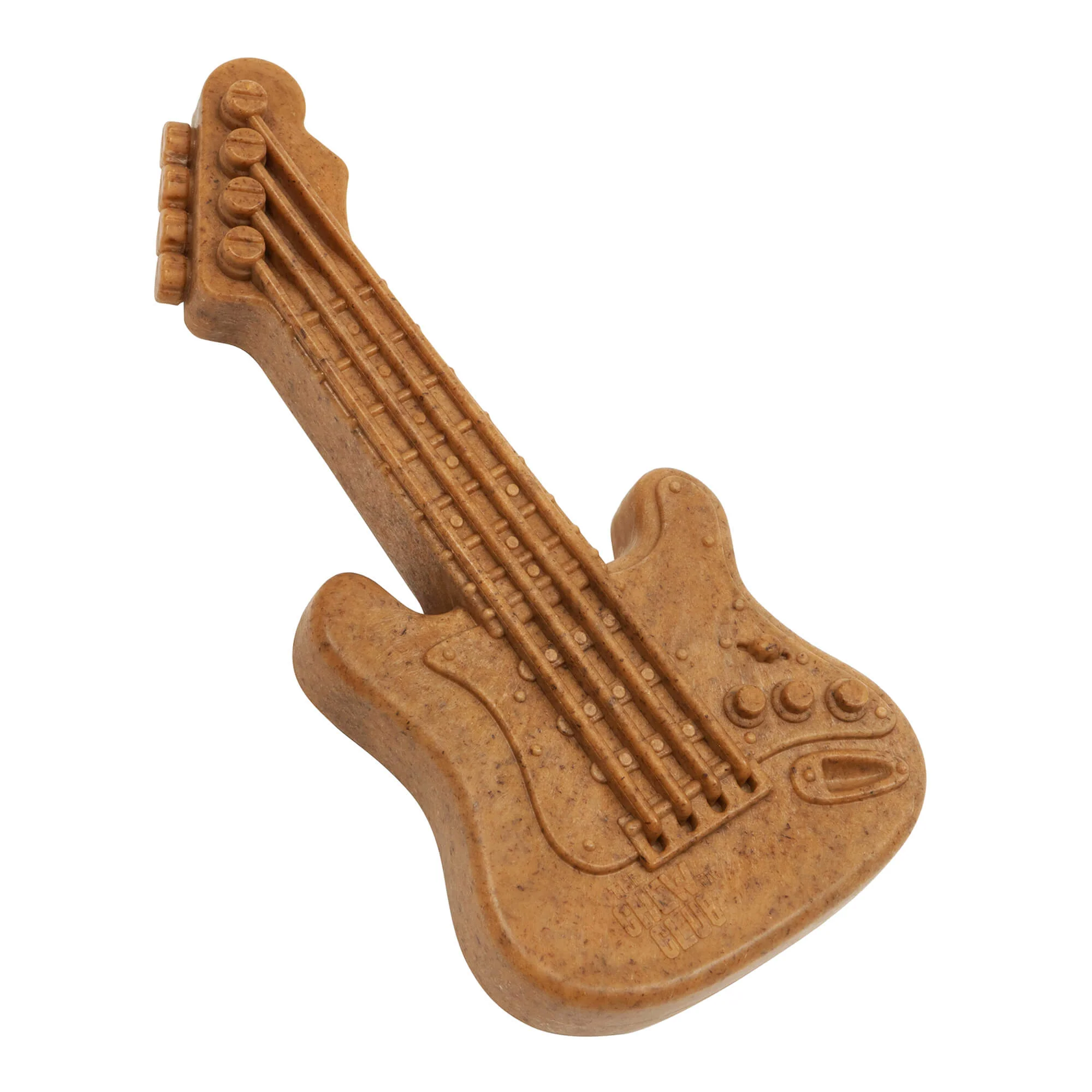Powerbone Guitar, 9.5ā - Image 3