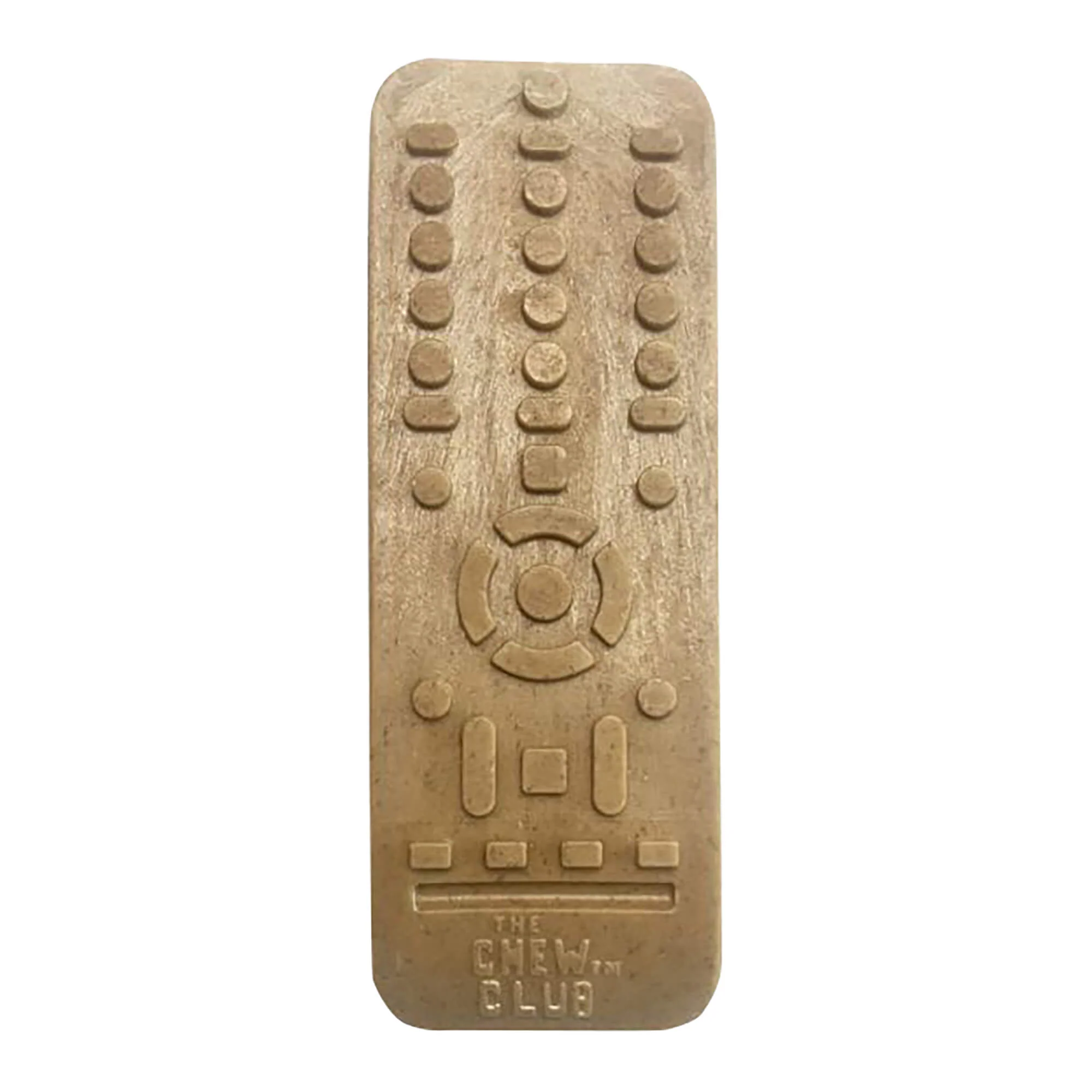 Powerbone TV Remote Dog Chew Toy for Power Chewers, 7" - Image 5