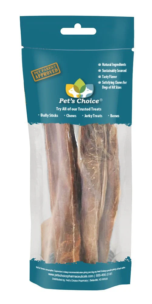 12" Premium Bully Sticks - Image 18