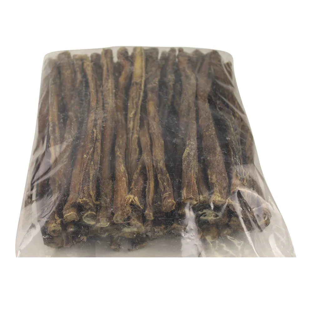 12" Premium Bully Sticks - Image 2
