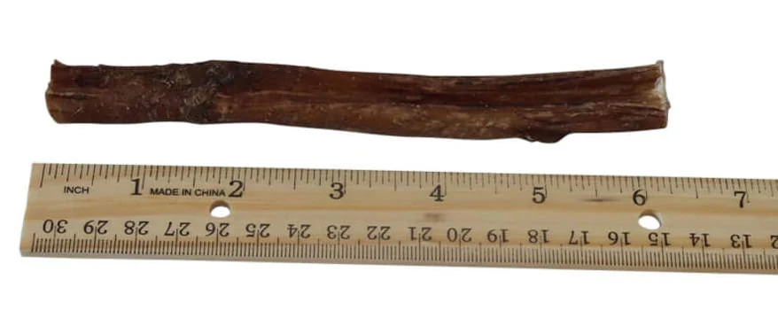 Premium 6 inch Bully Sticks - Image 12