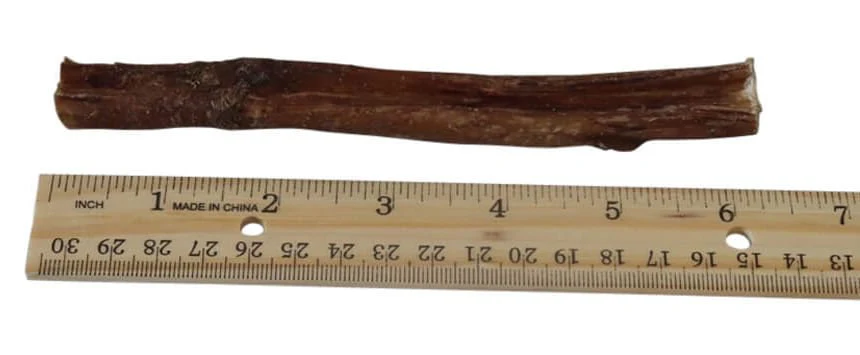 Premium 6 inch Bully Sticks - Image 18