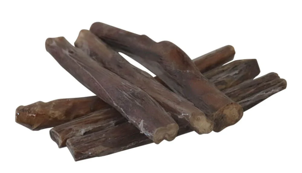 Premium 6 inch Bully Sticks - Image 27