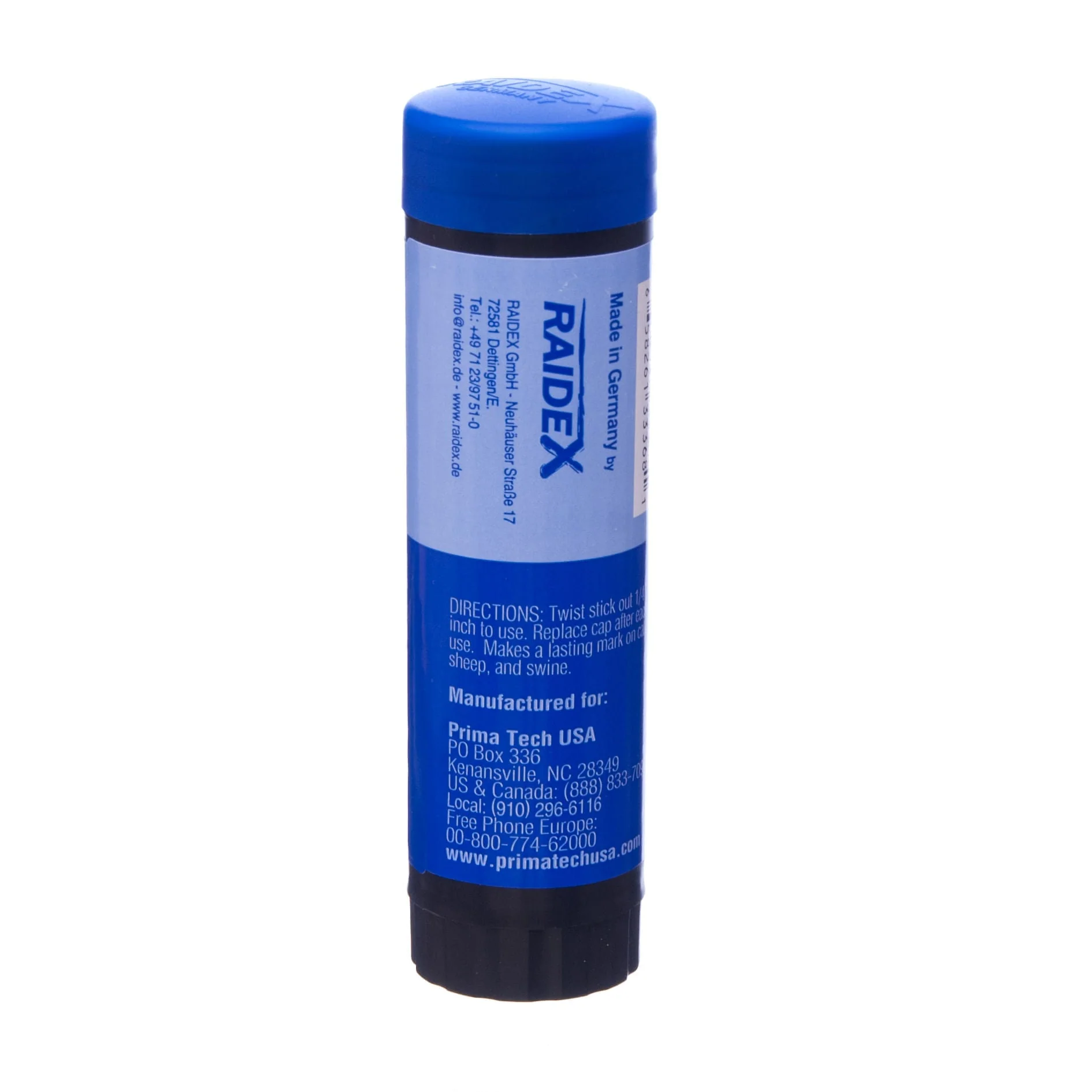Prima Tech Retractable Marking Stick - Image 2