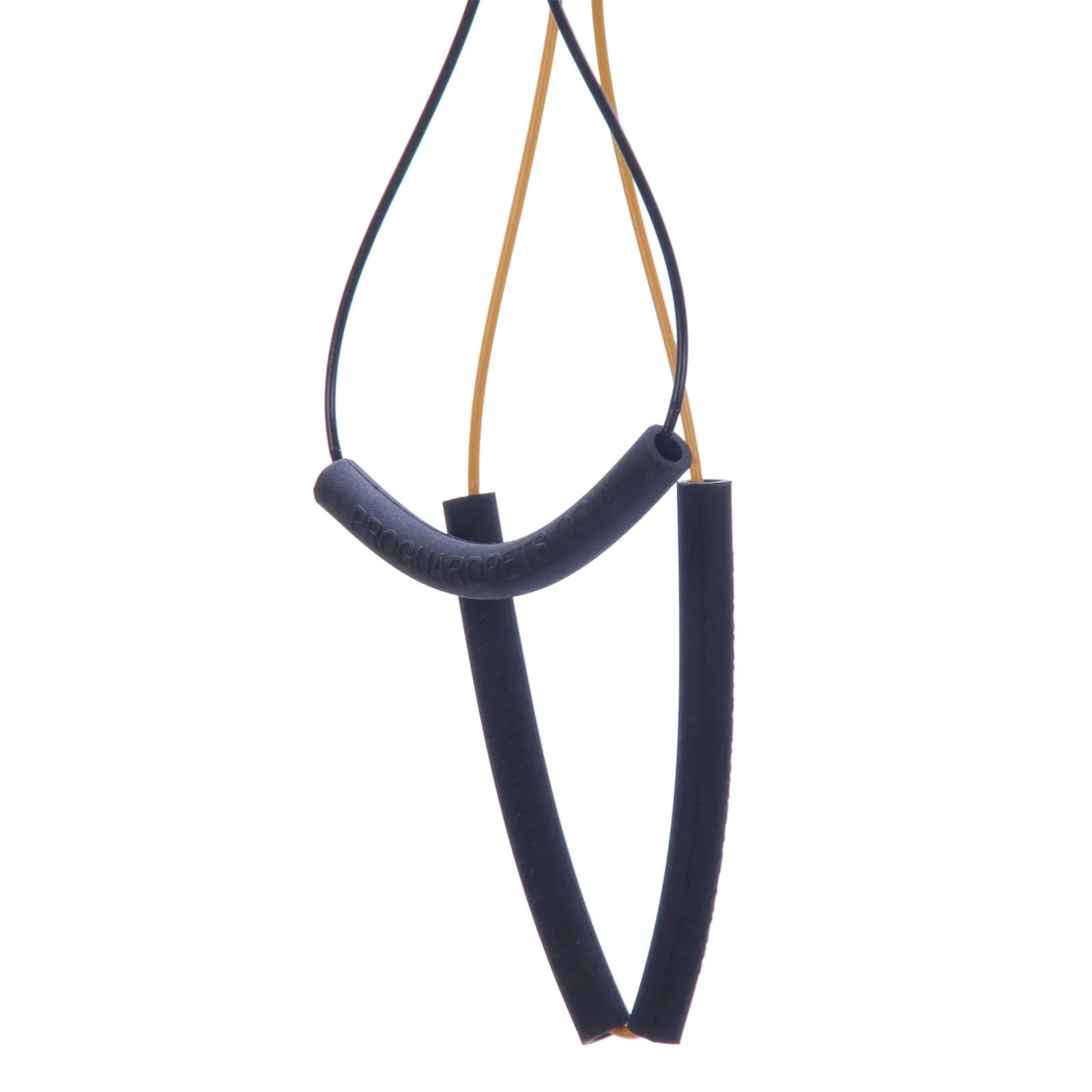 Proguard No-Sit Haunch Holder - Image 5