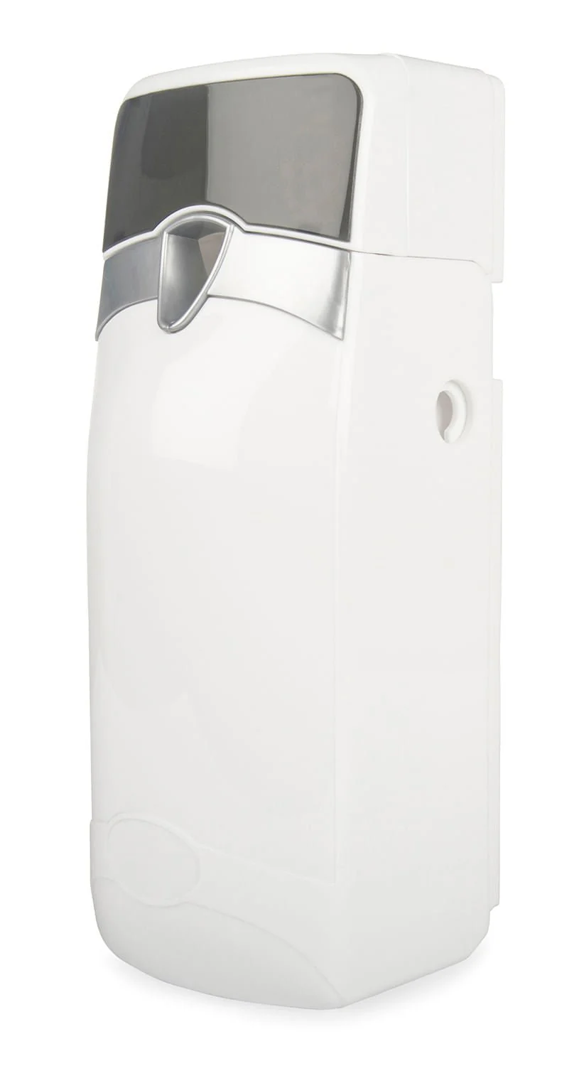 Pro-Mist'r II Dispenser