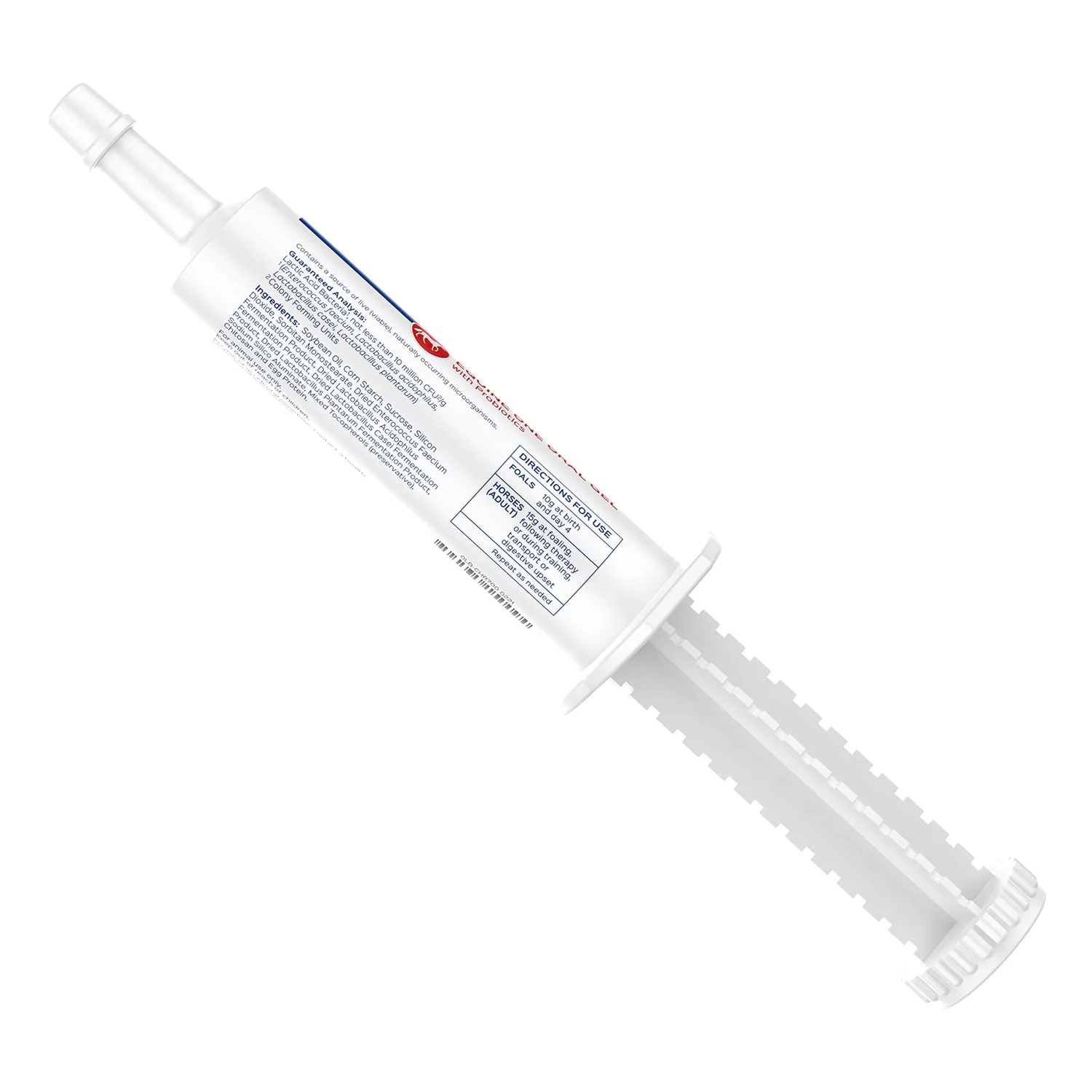 Probios Equine One Gel, 30gm - Image 2