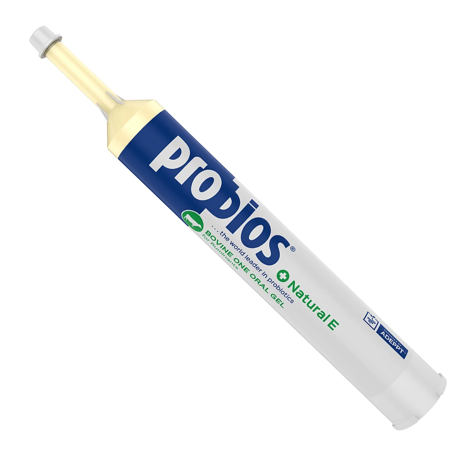 Probios Bovine One Plus Natural E - Image 4