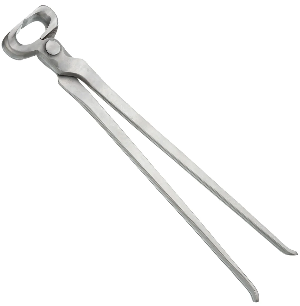 Professional Hoof Nipper - Image 3