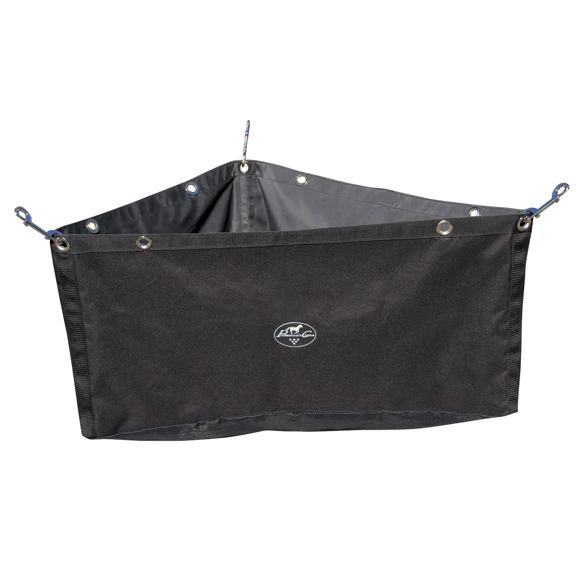 Professional's Choice Deep Corner Feeder - Image 2