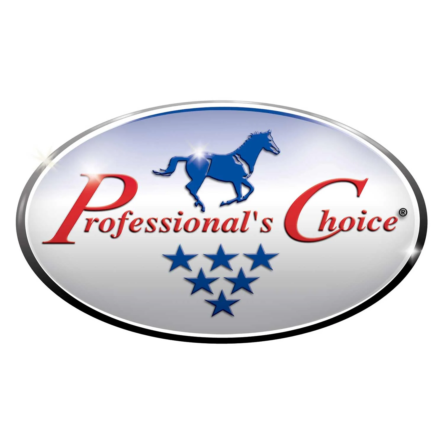 Professional's Choice Deluxe Breathable Mesh Horse Fly Boots, 4 pack - Image 10