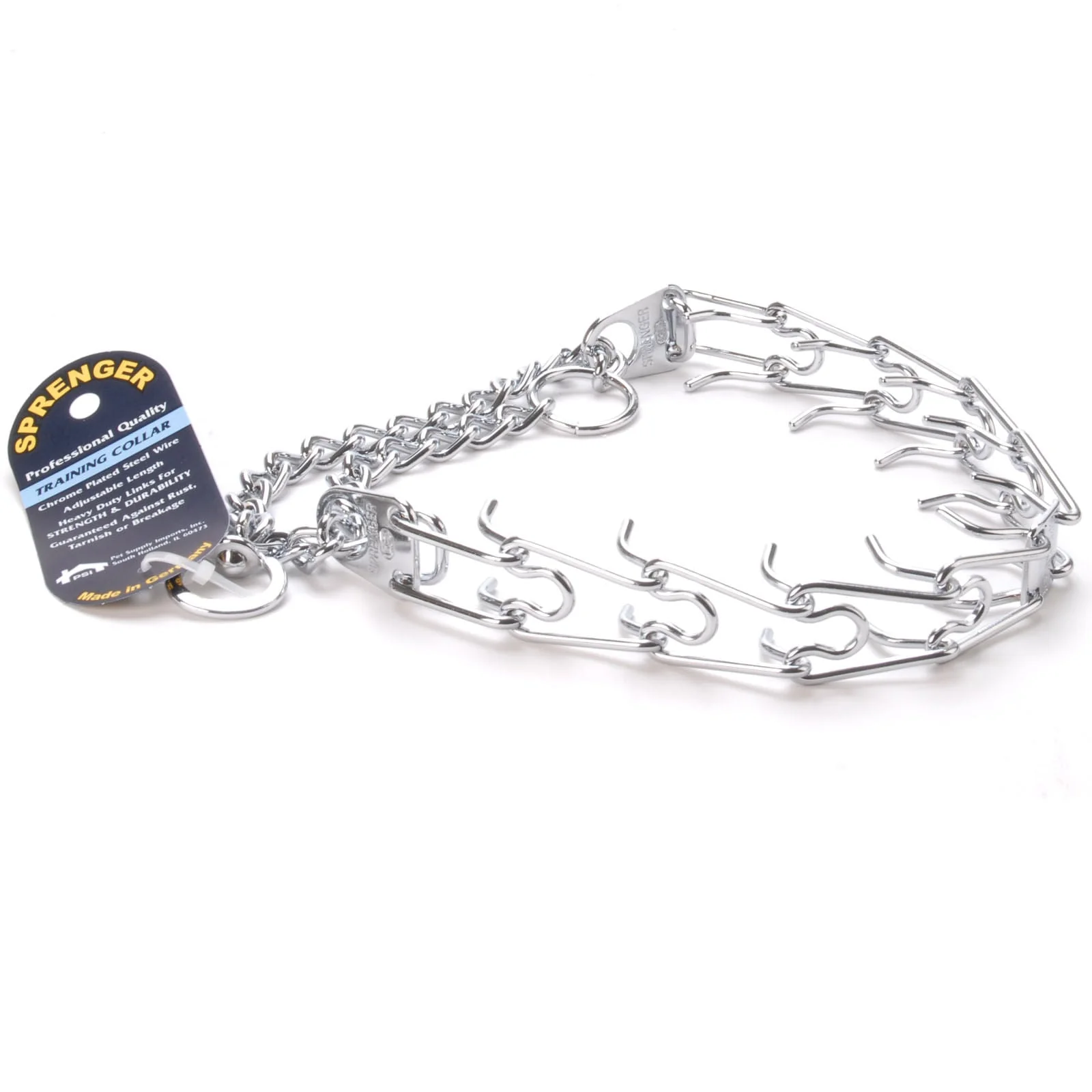 Herm Sprenger Prong Collars - Image 3