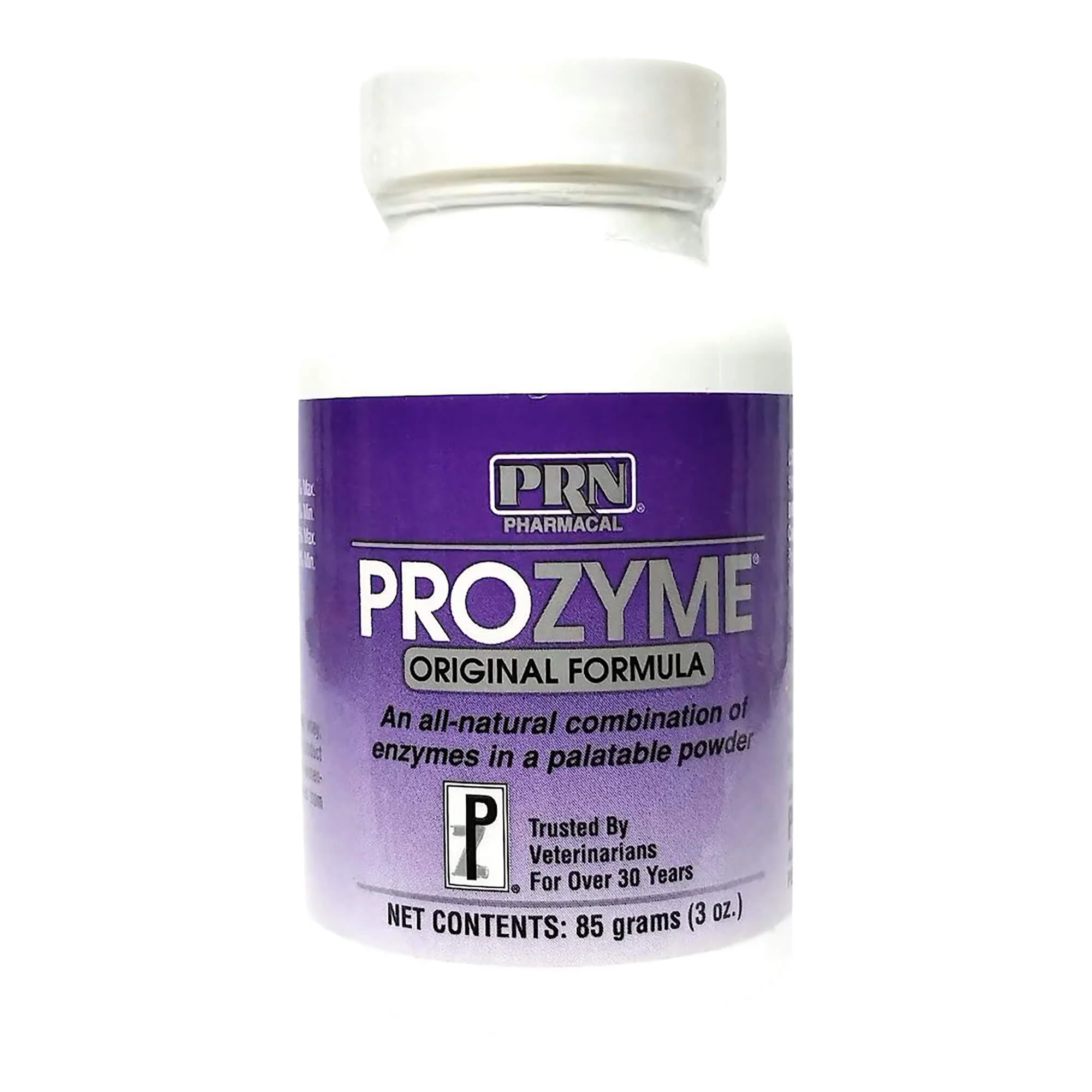 ProZyme Powder For Dogs & Cats - Image 2