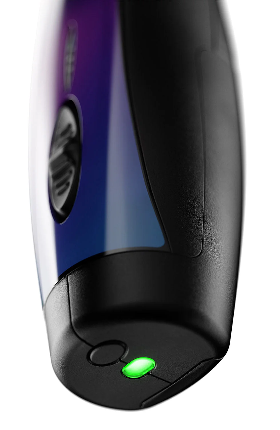 Pulse ZRII Clipper Purple Galaxy 5 Speed - Image 5