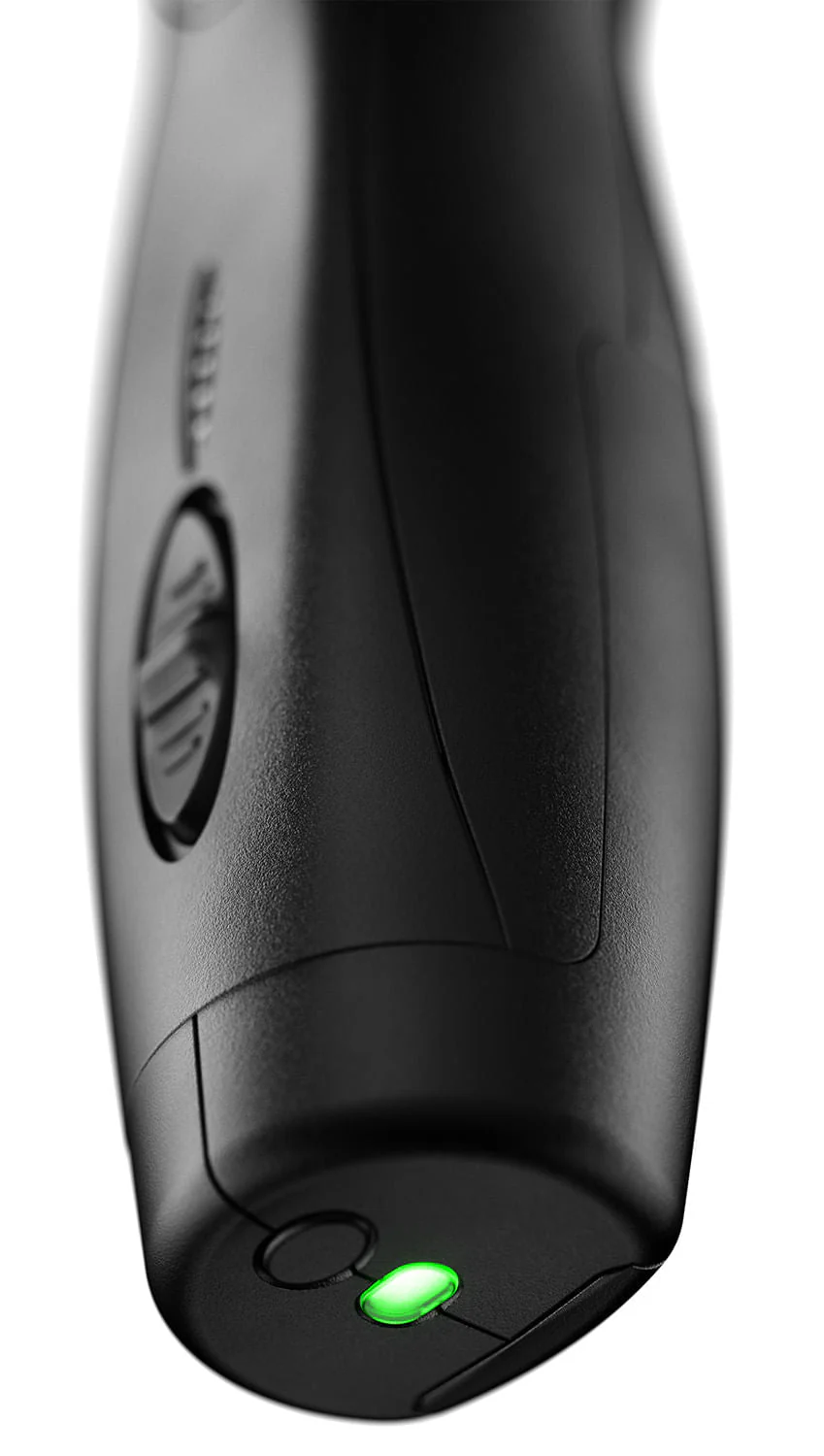Pulse ZRII Vet Pack Clipper 5 Speed - Image 5