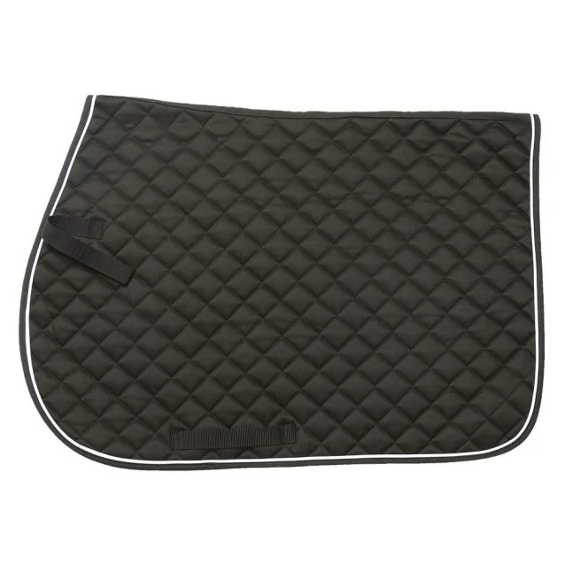 Quilted Event Saddle Pad - Image 7