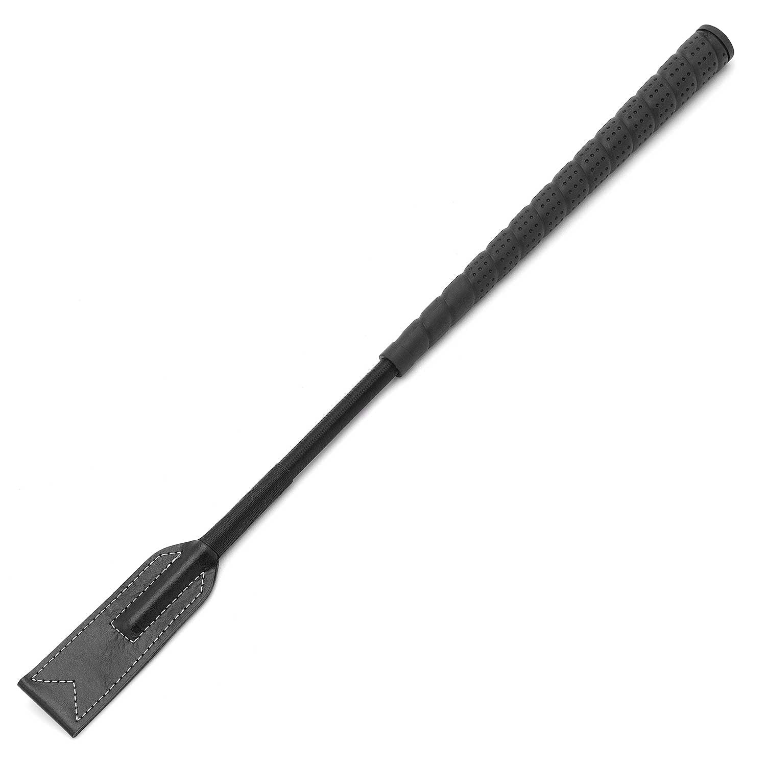 Jeffers Horse Racing Bat, 20 inch - Image 4