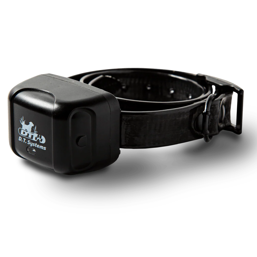 Rapid Access Pro Trainer 1400 Dog Training E-Collar - Long-Range & Expandable - Image 3