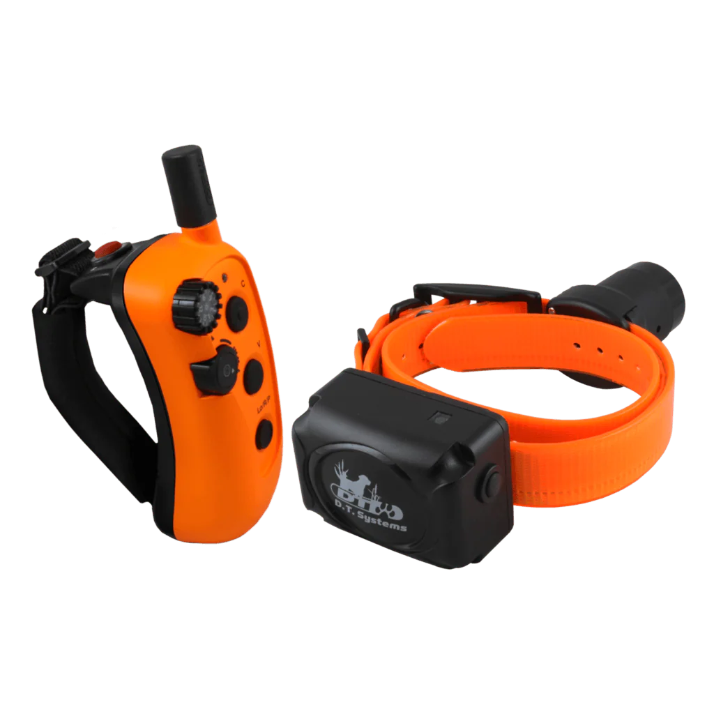 RAPT 1450 Upland Beeper Dog Training Collar