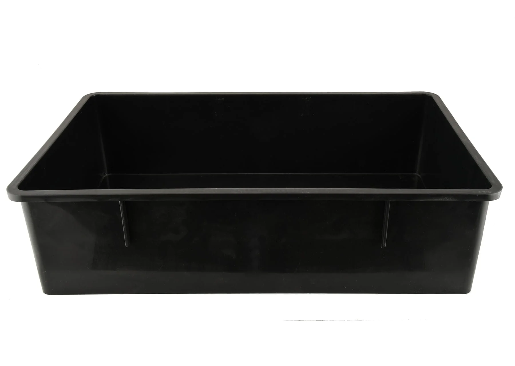 The Ratinator Rodent Trap - Image 3