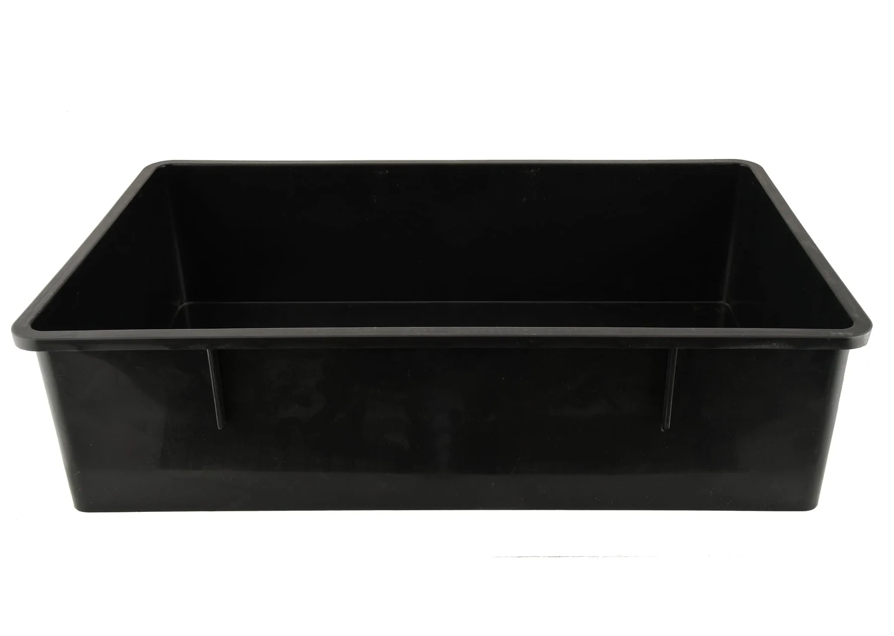 The Ratinator Rodent Trap - Image 8