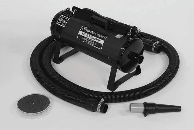 Circuiteer Replacement Parts - Image 3