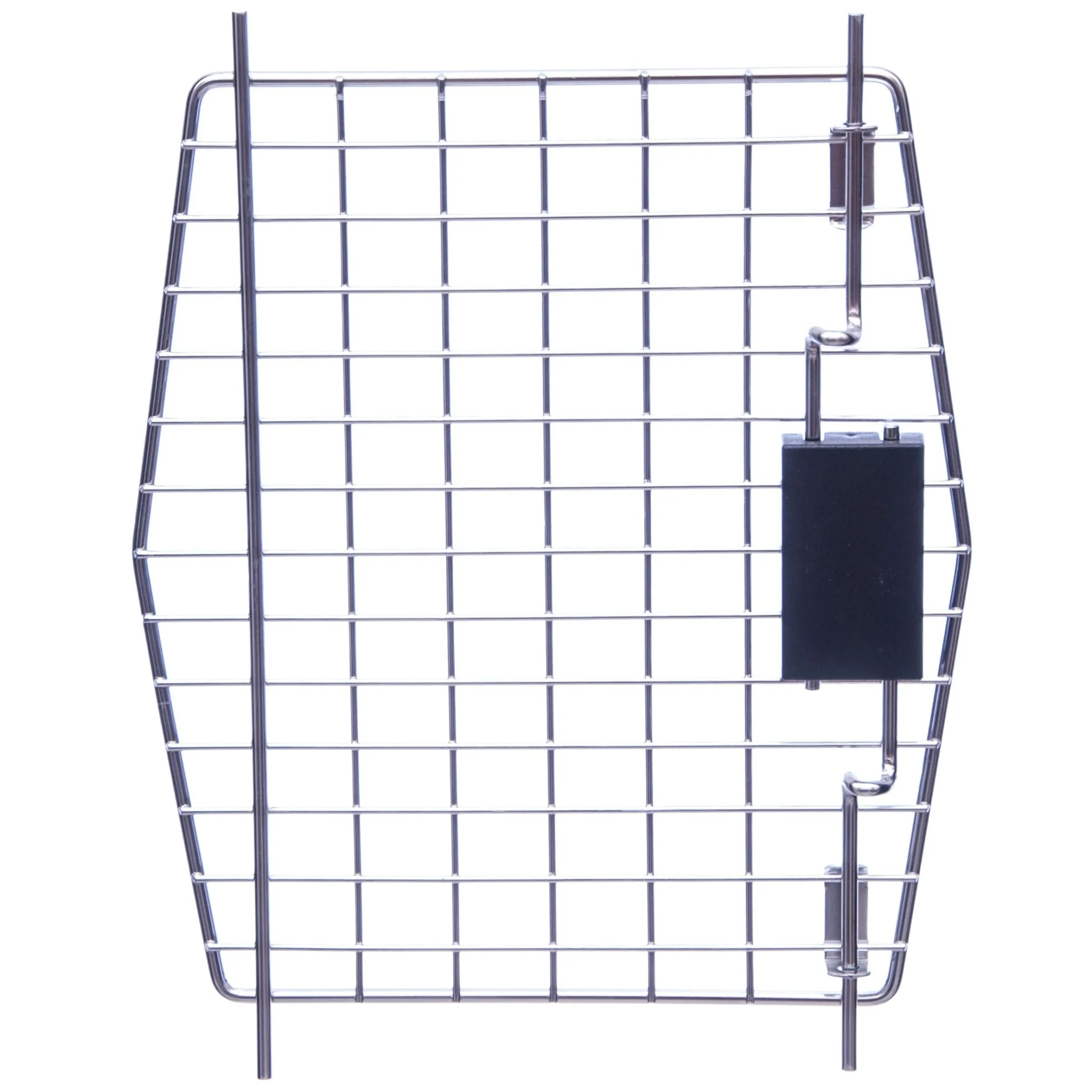 Small Vari Kennel (& Replacement Parts) - Image 3