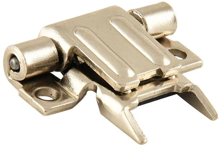 Replacement Hinge Assembly for A5 and A6 Oster Clippers - Image 2