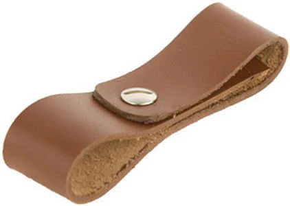 Replacement Tab for Breakaway Halter - Image 2