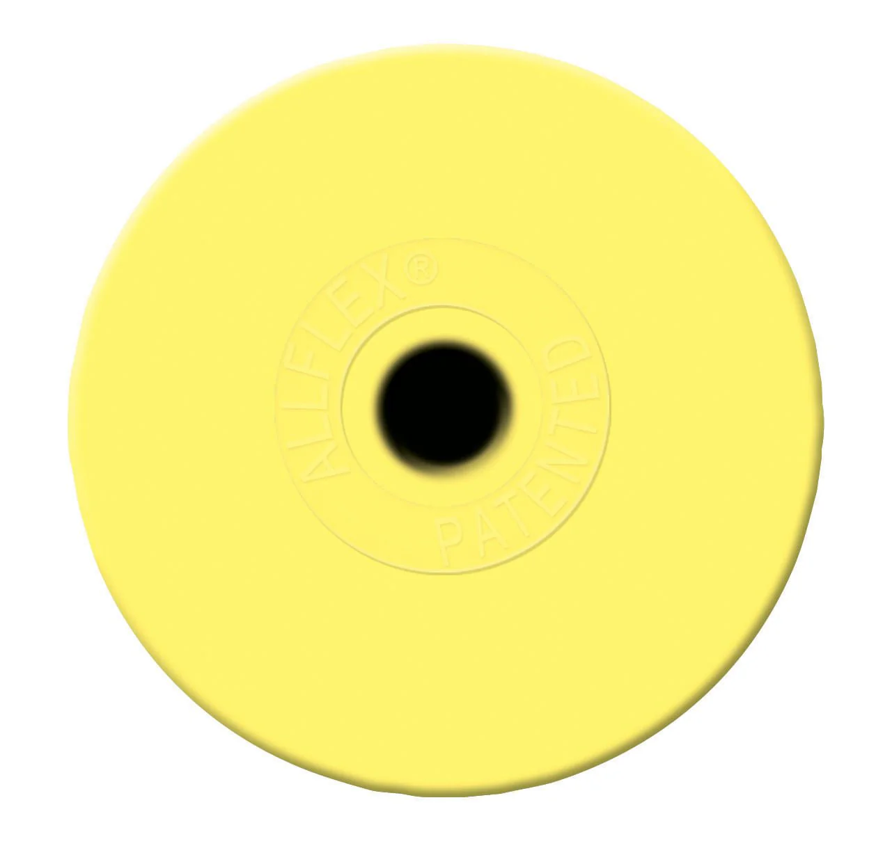 Allflex Global Replacement Male Studs, 25 ct - Image 6