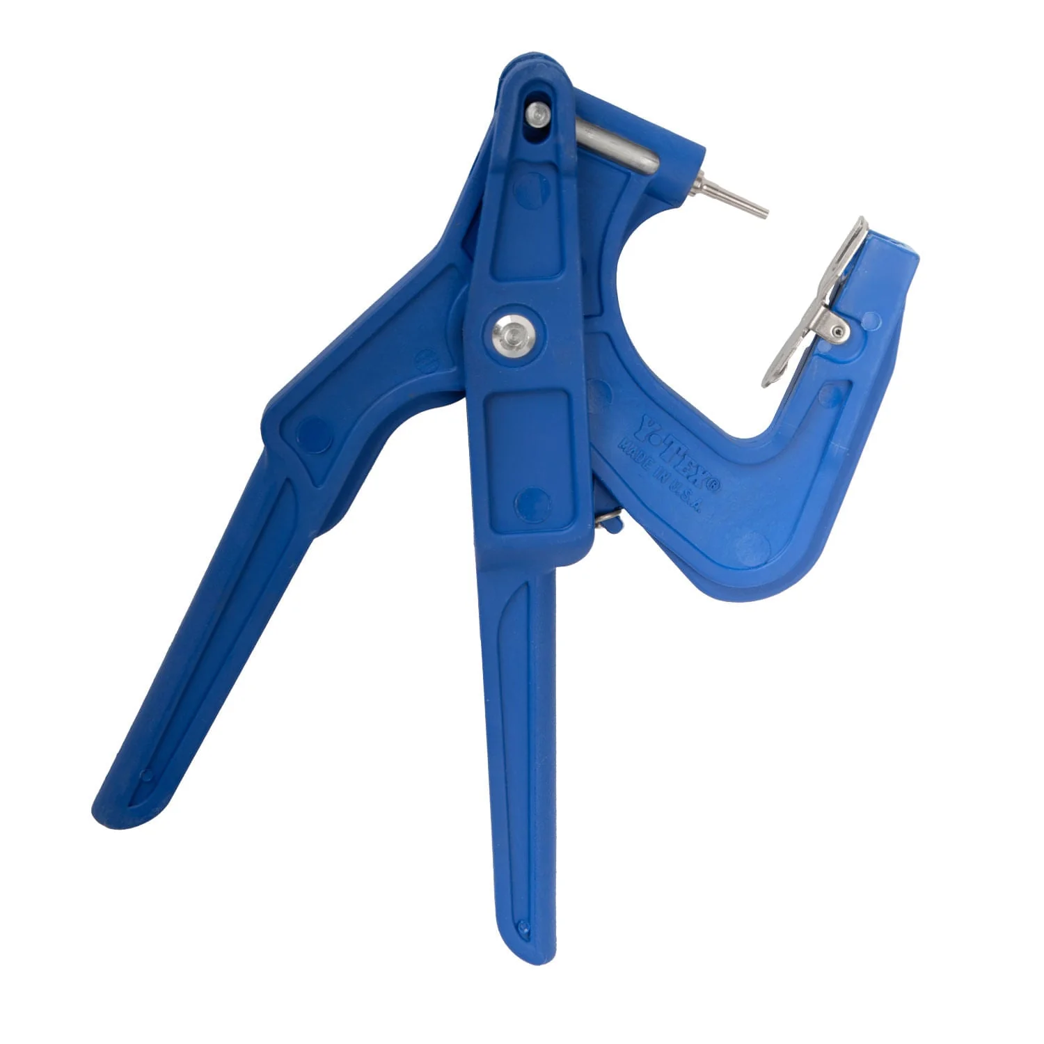 Y-Tex UltraTagger Plus - Image 3