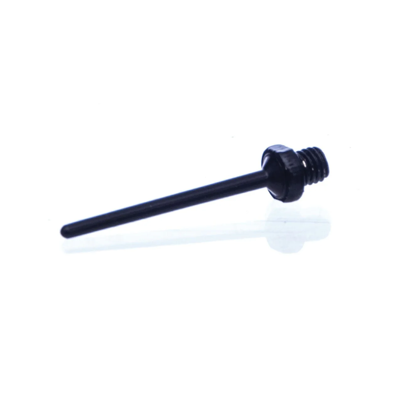 ATag Applicator and Replacement Pin - Image 3