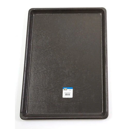 Replacement Plastic Trays - Image 3