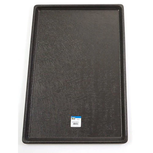 Replacement Plastic Trays - Image 4
