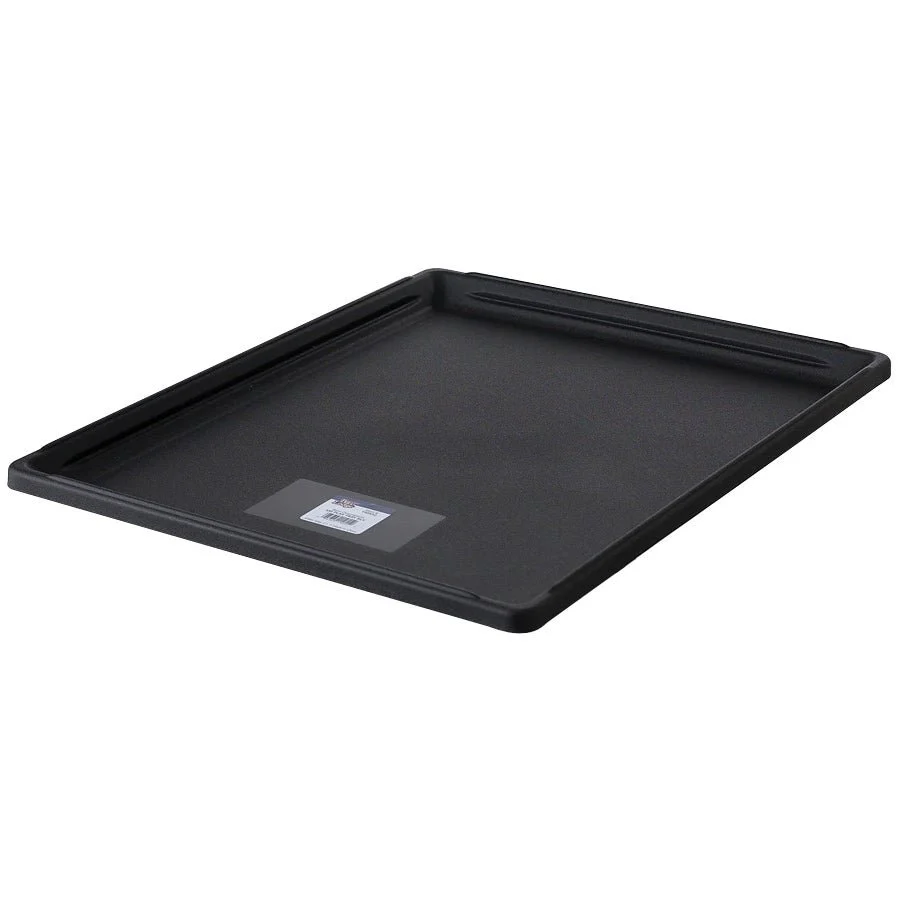 Replacement Plastic Trays - Image 5