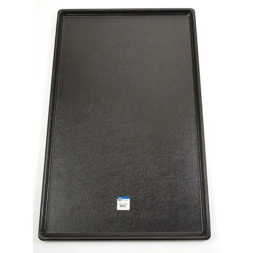 Replacement Plastic Trays - Image 6