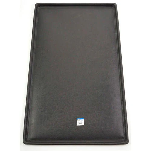 Replacement Plastic Trays - Image 7