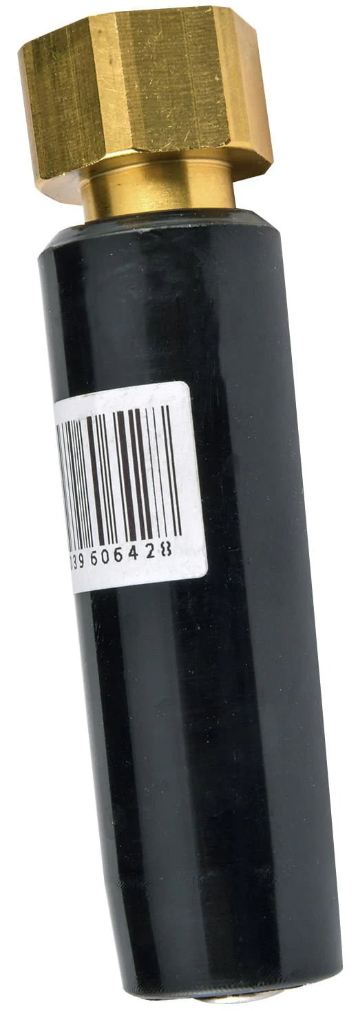 Horse Push Water Replacement Valve - Image 2