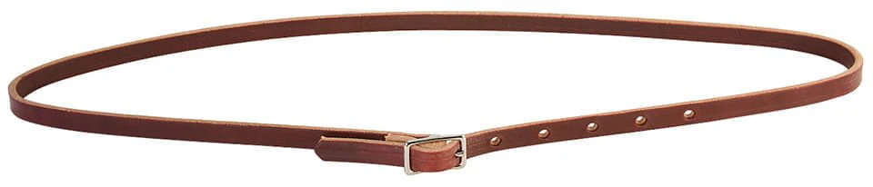 Weaver Leather Replacement Throat Latch - Image 3