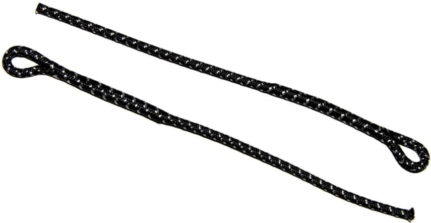 Replacement Whip Popper, 2 pack